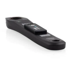 Capteur De Puissance INPEAK POWERCRANK-E Shimano ULTEGRA FC-R8100 -Vélo route Magasin capteur de puissance inpeak powercrank e shimano ultegra fc r8100 2
