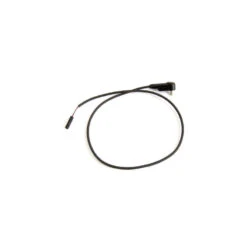 Capteur De Vitesse Massi Continental