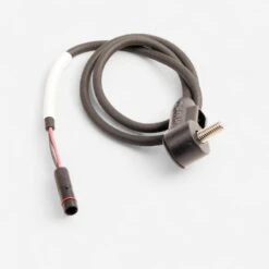 Rockrider Capteur Vitesse + Cable + Vis C54738-100