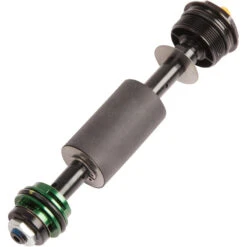 Cartouche D'amortissement Manitou R7