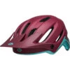 Bell Casque De Vélo 4Forty MIPS MTB L -Vélo route Magasin casque de velo 4forty mips mtb l