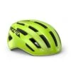 MET Casque De Vélo Miles MIPS -Vélo route Magasin casque de velo miles mips