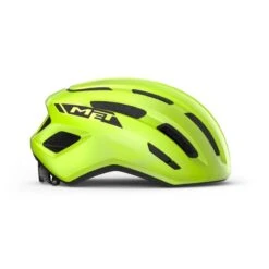 MET Casque De Vélo Miles MIPS -Vélo route Magasin casque de velo miles mips 2
