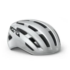 MET Casque De Vélo Miles MIPS -Vélo route Magasin casque de velo miles mips 5