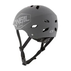 O'Neal Casque De Vélo Pour Enfants Enfant Dirt LID Youth Plain -Vélo route Magasin casque de velo pour enfants enfant dirt lid youth plain 2