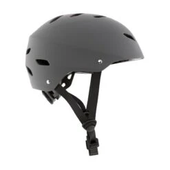 O'Neal Casque De Vélo Pour Enfants Enfant Dirt LID Youth Plain -Vélo route Magasin casque de velo pour enfants enfant dirt lid youth plain 3