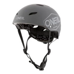 O'Neal Casque De Vélo Pour Enfants Enfant Dirt LID Youth Plain -Vélo route Magasin casque de velo pour enfants enfant dirt lid youth plain 4