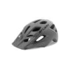 Casque Giro Fixture -Vélo route Magasin casque giro fixture