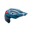 Casque URGE BP Endur-O-Matic 2 RH Bleu Nuit
