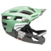 Casque URGE BP Gringo De La Pampa Olive -Vélo route Magasin casque urge bp gringo de la pampa olive