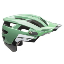 Casque URGE BP Gringo De La Pampa Olive -Vélo route Magasin casque urge bp gringo de la pampa olive 2
