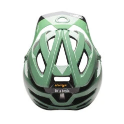 Casque URGE BP Gringo De La Pampa Olive -Vélo route Magasin casque urge bp gringo de la pampa olive 5
