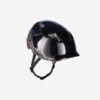 BTWIN CASQUE VELO ENFANT 100 NOIR -Vélo route Magasin casque velo enfant 100 noir
