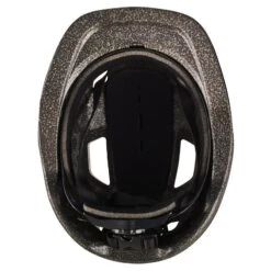 BTWIN CASQUE VELO ENFANT 100 NOIR -Vélo route Magasin casque velo enfant 100 noir 6