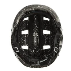 BTWIN CASQUE VELO ENFANT TEEN 900 -Vélo route Magasin casque velo enfant teen 900 3