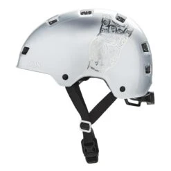 BTWIN CASQUE VELO ENFANT TEEN 900 -Vélo route Magasin casque velo enfant teen 900 4