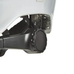 BTWIN CASQUE VELO ENFANT TEEN 900 -Vélo route Magasin casque velo enfant teen 900 6