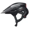 Abus Casque Vélo Montrailer Quin Velvet Noir M 52-57 Cm -Vélo route Magasin casque velo montrailer quin velvet noir m 52 57 cm