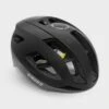 Casque Vélo Route Cyclisme Homme Et Femme HE Circuit Noir -Vélo route Magasin casque velo route cyclisme homme et femme he circuit noir