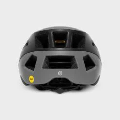 Casque Vélo Route Cyclisme Homme Et Femme HE Circuit Noir -Vélo route Magasin casque velo route cyclisme homme et femme he circuit noir 2