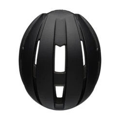 CASQUE VÉLO VILLE BELL DAILY LED MIPS -Vélo route Magasin casque velo ville bell daily led mips 2