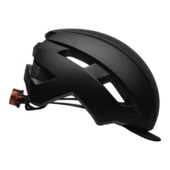 CASQUE VÉLO VILLE BELL DAILY LED MIPS -Vélo route Magasin casque velo ville bell daily led mips 3