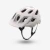 Rockrider CASQUE VELO VTT EXPL 500 BEIGE -Vélo route Magasin casque velo vtt expl 500 beige