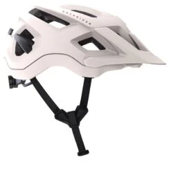 Rockrider CASQUE VELO VTT EXPL 500 BEIGE -Vélo route Magasin casque velo vtt expl 500 beige 9