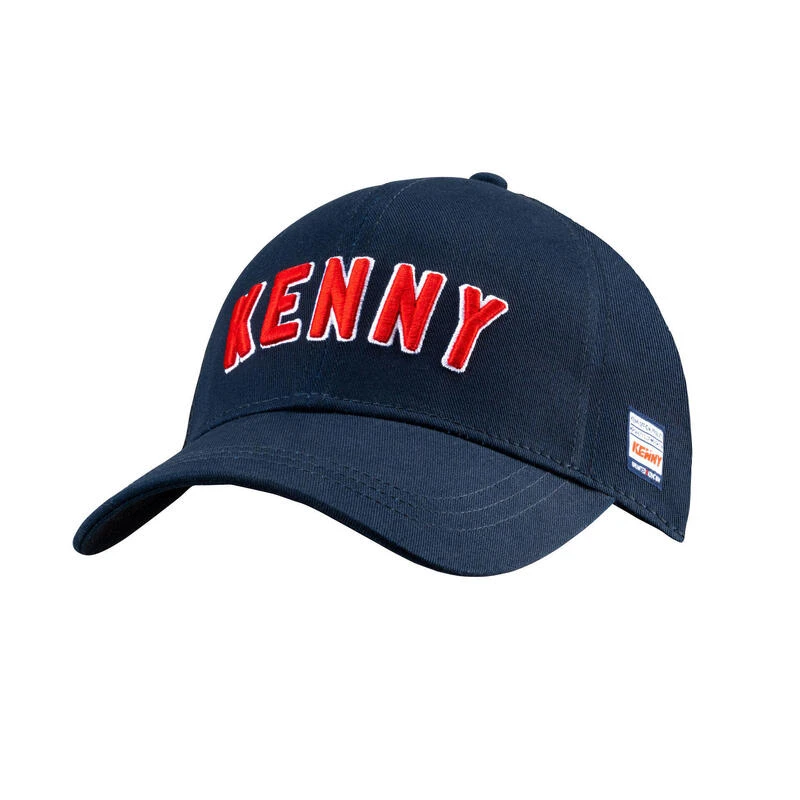 Casquette Kenny 4 Casquette Kenny – Image 2