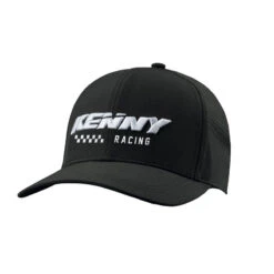 Casquette Kenny 7 Casquette Kenny -Vélo route Magasin casquette kenny 2