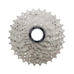 Cassette 11v. Shimano 105 R7000 Hg 11-30 -Vélo route Magasin cassette 11v shimano 105 r7000 hg 11 30 2