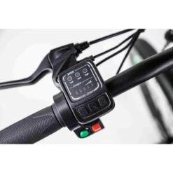 Cavalry - Vélo électrique Myatu -Vélo route Magasin cavalry velo electrique myatu 4