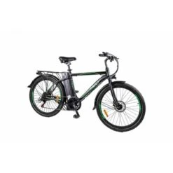 Cavalry - Vélo électrique Myatu -Vélo route Magasin cavalry velo electrique myatu 5