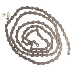 CHAÎNE SRAM NX EAGLE Et ATTACHE RAPIDE 12 VITESSES 7 CHAÎNE SRAM NX EAGLE Et ATTACHE RAPIDE 12 VITESSES -Vélo route Magasin chaine sram nx eagle et attache rapide 12 vitesses 2