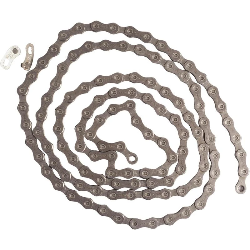 CHAÎNE SRAM NX EAGLE Et ATTACHE RAPIDE 12 VITESSES 5 CHAÎNE SRAM NX EAGLE Et ATTACHE RAPIDE 12 VITESSES – Image 3