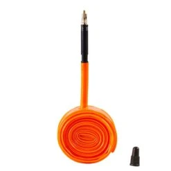 CHAMBRE A AIR ROUTE 700 TUBOLITO S TUBO ROAD 80MM -Vélo route Magasin chambre a air route 700 tubolito s tubo road 80mm 2