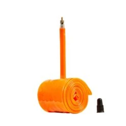 CHAMBRE A AIR ROUTE 700 TUBOLITO S TUBO ROAD 80MM -Vélo route Magasin chambre a air route 700 tubolito s tubo road 80mm 4