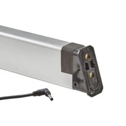 BTWIN Chargeur 24V Pour Batterie De Vélo Pliant électrique Tilt 500E Et Hoptown 500E. -Vélo route Magasin chargeur 24v pour batterie de velo pliant electrique tilt 500e et hoptown 500e 2