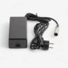 Chargeur 36V 2A Pour Vélo Elops 120E 900E 920E Original 700E 900E -Vélo route Magasin chargeur 36v 2a pour velo elops 120e 900e 920e original 700e 900e