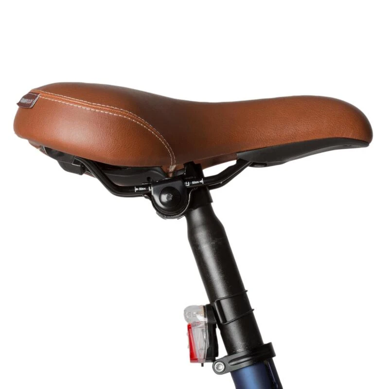 Decathlon CHARIOT DE SELLE 4 Decathlon CHARIOT DE SELLE – Image 2