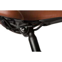 Decathlon CHARIOT DE SELLE 7 Decathlon CHARIOT DE SELLE -Vélo route Magasin chariot de selle 2