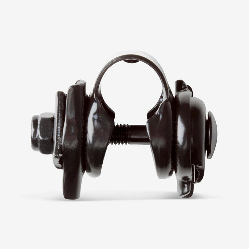 Decathlon CHARIOT DE SELLE 3 Decathlon CHARIOT DE SELLE