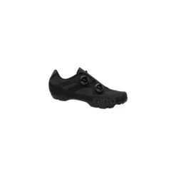 Giro Chaussures De Vélo De Route Homme Sector -Vélo route Magasin chaussures de velo de route homme sector 2