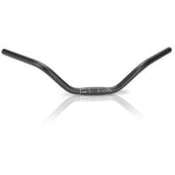 Cintre Alu XLC HB-C13 Ville/Confort