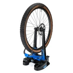 Parktool Clé Anglaise TS-2.2 Noir -Vélo route Magasin cle anglaise ts 22 noir 3