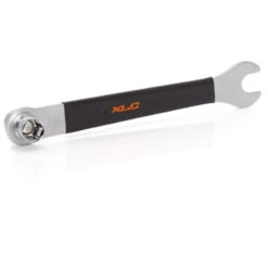 XLC Clé Pour Vis De Pédale/manivelle TO-S19
