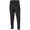 IXS Collants De Vélo Homme Flow XTG Pants Noir -Vélo route Magasin collants de velo homme flow xtg pants noir