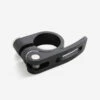 Decathlon COLLIER SELLE 28,6 MM