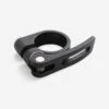 Decathlon COLLIER SELLE 31,8 MM 2 Decathlon COLLIER SELLE 31,8 MM -Vélo route Magasin collier selle 318 mm