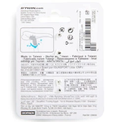 Decathlon COLLIER SELLE 31,8 MM -Vélo route Magasin collier selle 318 mm 2